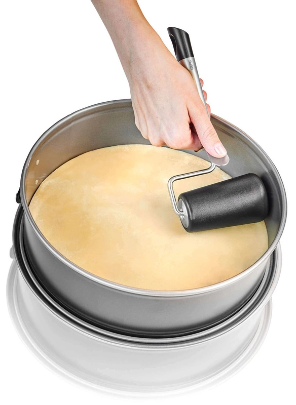 GEFU - PRIMELINE Wałek do ciasta