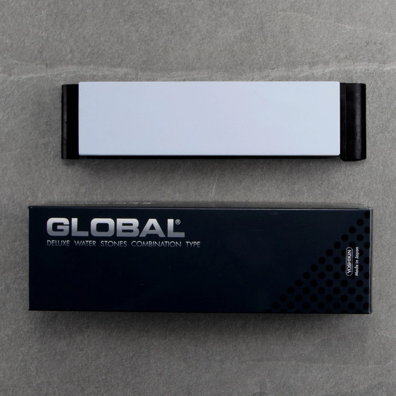 Global - kamień do ostrzenia 240/1000 S