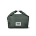 Black & Blum - Lunch bag, oliwkowy