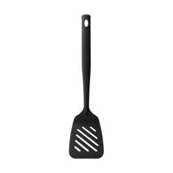Brabantia - Łopatka duża Black nylon