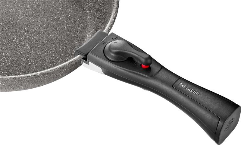 Ballarini - Patelnia płytka Torre - 20 cm