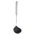 Fissler - Chochelka silikonowa Essential