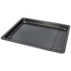 Birkmann - Blacha do pieczenia regulowana 36-52 x 33 cm