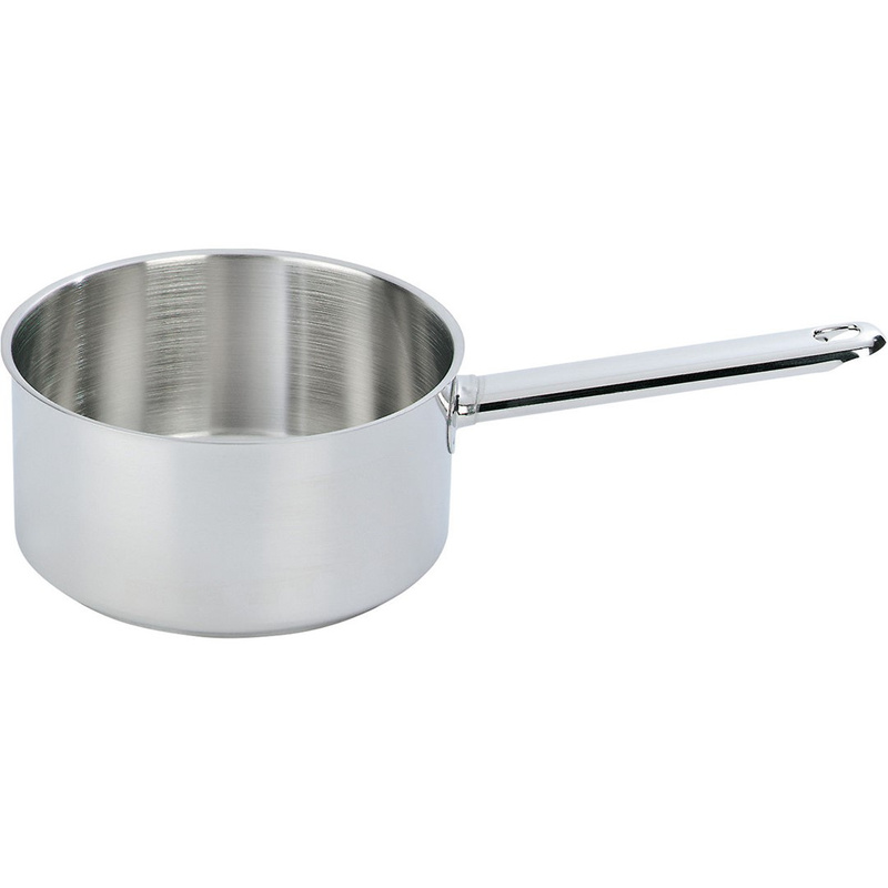 Demeyere - rondelek 1.5 l Apollo