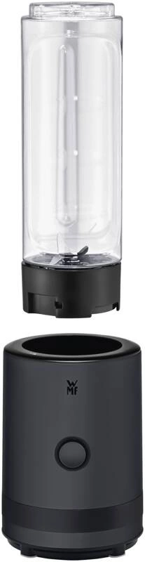 WMF - Blender KitchenMinis WMF Deep Black