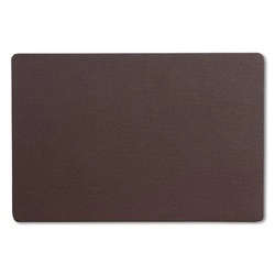 Kela - Podkładka z ekoskóry na stół bown Kimara