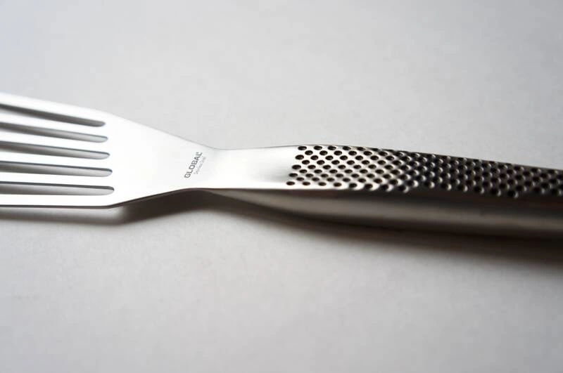 Global - Łopatka cedzakowa szeroka GS-27