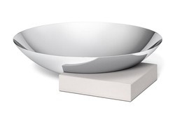 Zack - MONTOR patera 35 cm