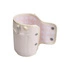 Stanley - Torba Carry-All na Quencher 1.18 L Rose Quartz