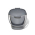OXO - Kompostownik Easy - Clean 2,83l. szary GoodGrips