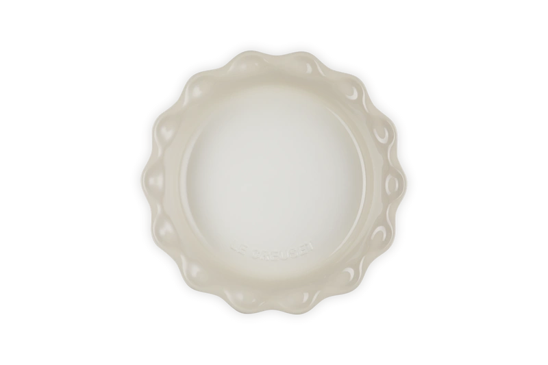 Le Creuset - Forma do ciasta 23 cm mieringue