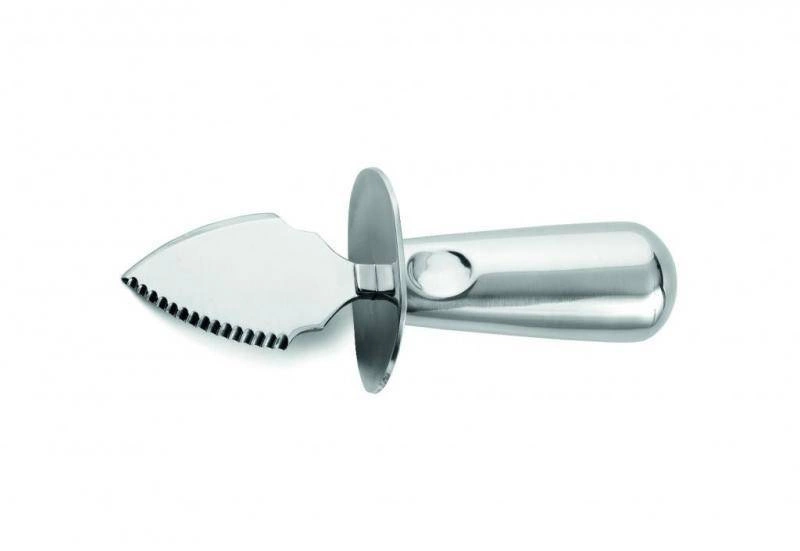 Weis - Nóż do ostryg