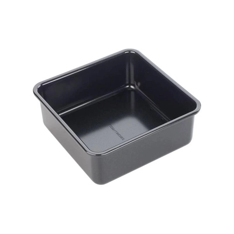 Tala - Forma kwadratowa PERFORMANCE wysoka - 18 x 18 cm