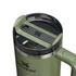 Stanley - Quencher H2.O FlowState™ 1.18L Dried Pine