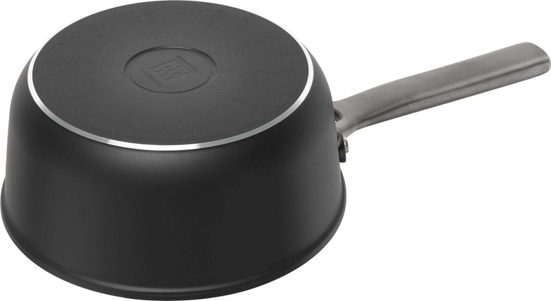 Zwilling - MILANO Rondel 1H z pokrywką 18 cm