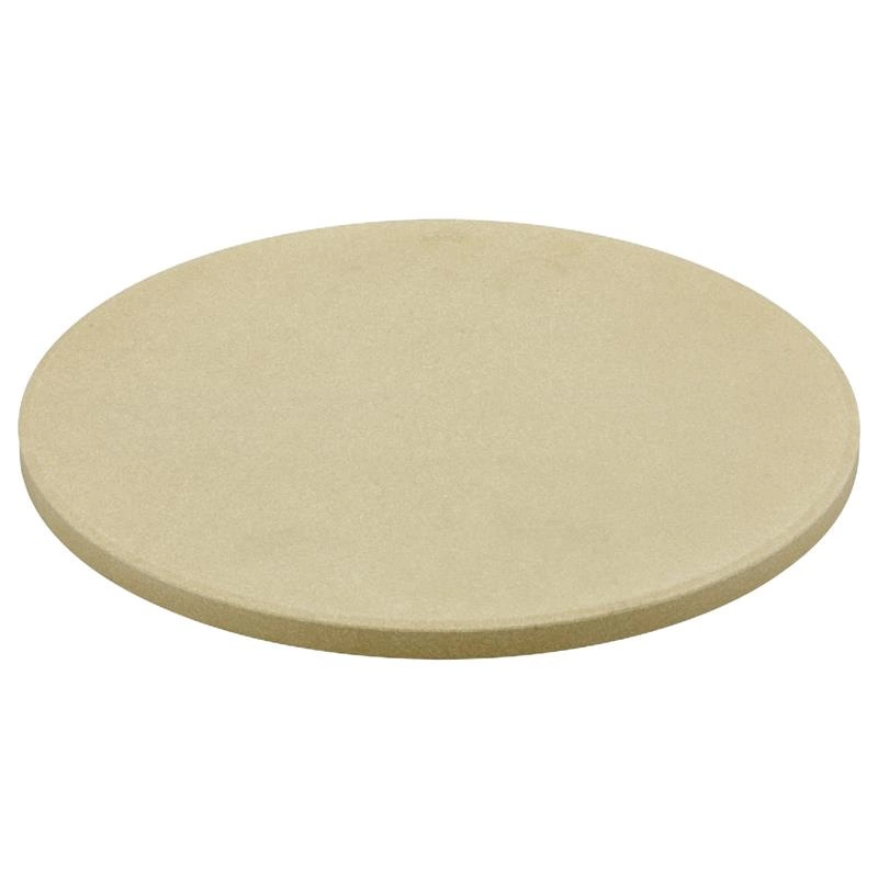 Roesle - Zestaw 3cz do pieczenia Pizza BBQ