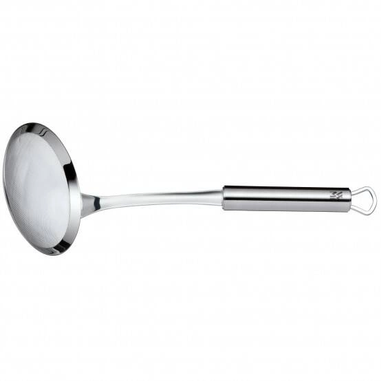 WMF - Łyżka cedzakowa, Profi Plus