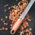 Microplane - Tarka PREMIUM ZESTER - Cinnamon Orange