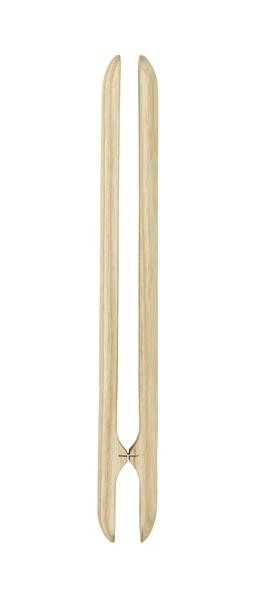 RIG-TIG - drewniane szczypce Easy 29 cm