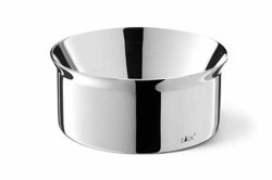 Zack - cukiernica Collo