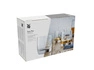 WMF - Zestaw 6 szklanek do whisky, Easy