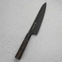 Sakai Takayuki - Kurokage VG-10 Nóż Szefa kuchni 21 cm