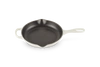 meringue