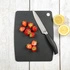 Jade - Deska do krojenia 37 cm GOURMET KITCHEN