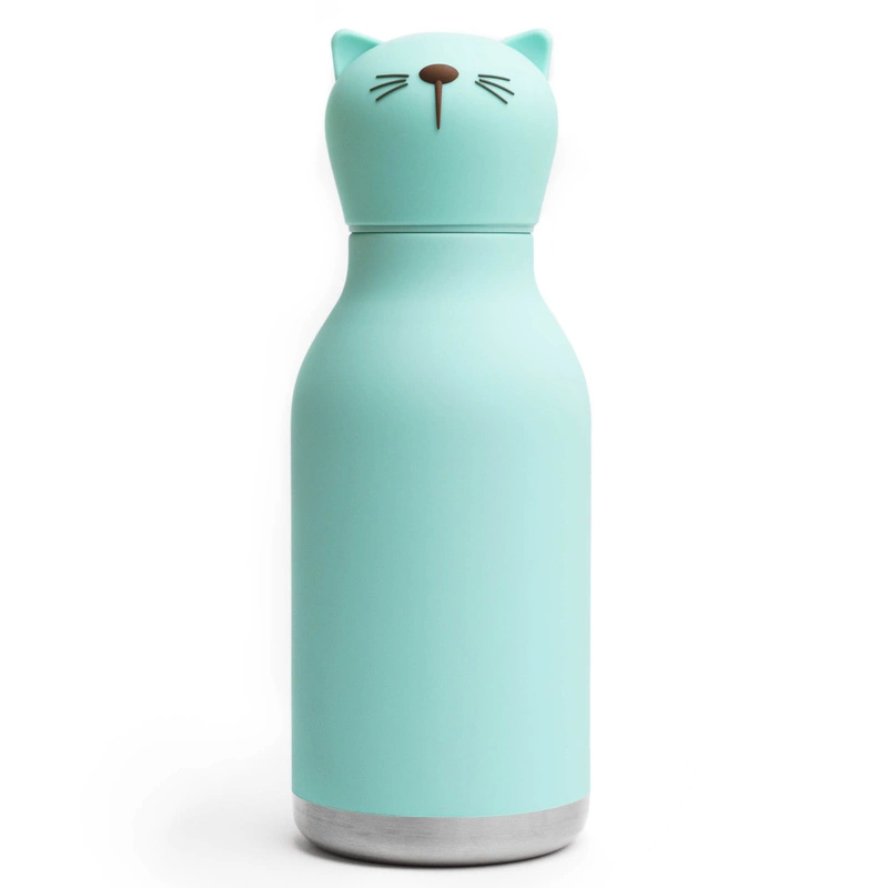 Asobu - BESTIE BOTTLE CAT 460ml
