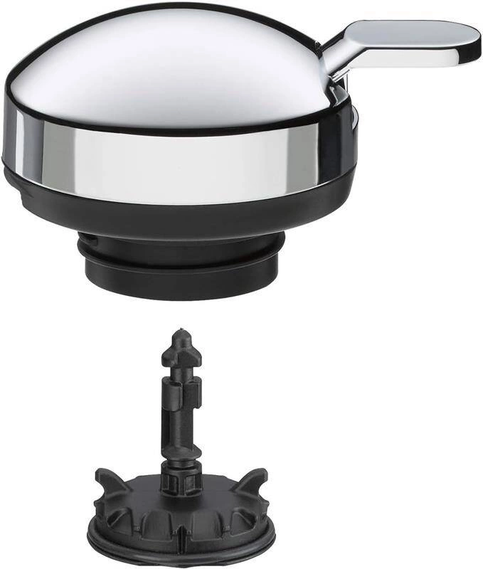 Alfi - Termos GUSTO stal nierdzewna pol 0,65l