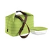 Guzzini - duża termiczna torba W/AIRTIGHT CONTAINER HANDY