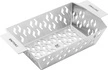 Zwilling - Zestaw 2 koszy do grillowania BBQ+