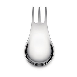 Alessi - Moscardino- sztućce wielofunkcyjne