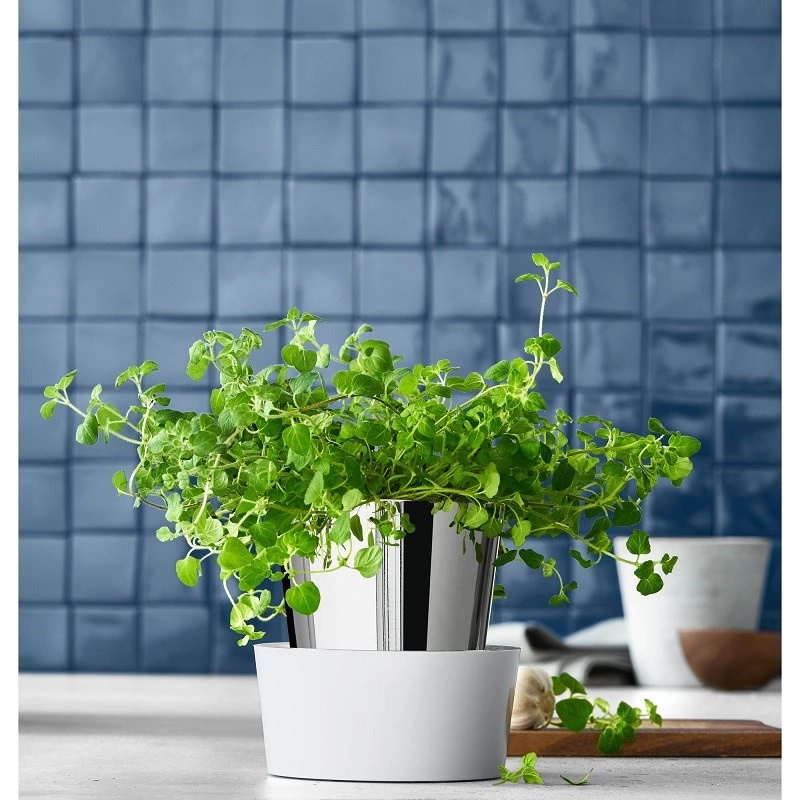 WMF - Doniczka na zioła, Gourmet