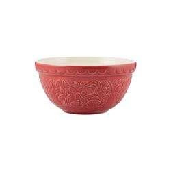 Mason Cash - Miska 1,1 l, czerwona, In The Forest