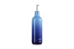 Le Creuset - Butelka do oliwy 600ml azure