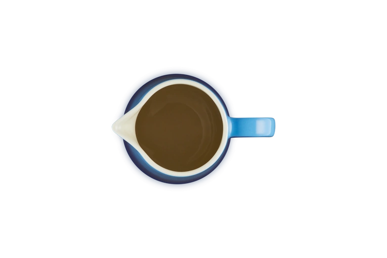 Le Creuset - Dzbanek 1.5L Azure