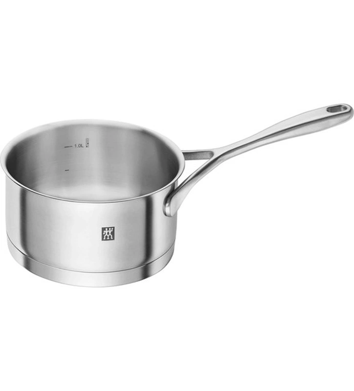 Zwilling -Rondelek 16 cm  Essence