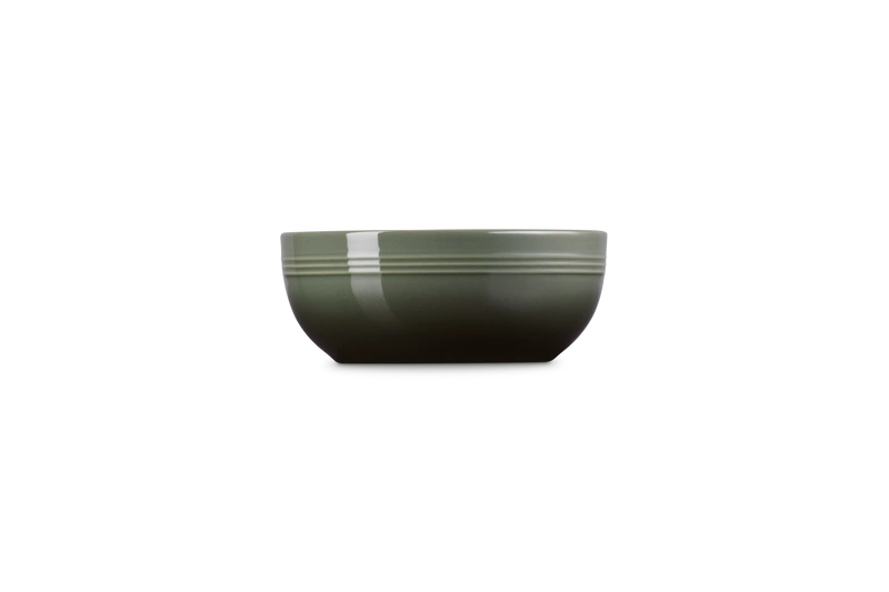 Le Creuset - Miska do musli 16 cm thyme
