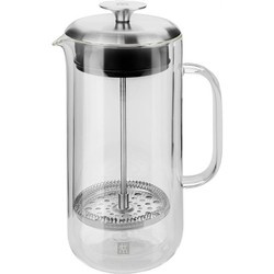Zwilling - french press 750 ml Sorrento Plus