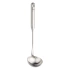 Fissler - Chochelka Essential