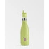 Chilly's Bottles - Butelka, 350ml - limonka