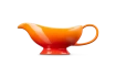 Le Creuset - Sosjerka Tradition Płomienny