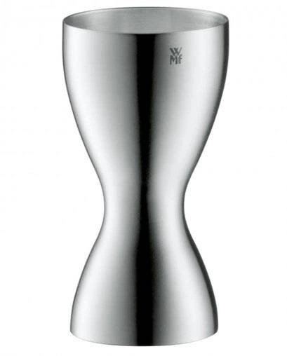 WMF - Miarka barmańska, Loft Bar