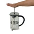 Kela - Zaparzacz FrenchPress do kawy 0,6 l Venecia
