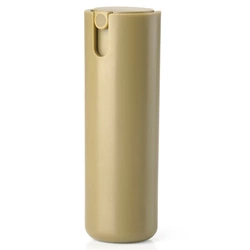 Zone Denmark - Spray do rąk Singles Go Clean Elm green