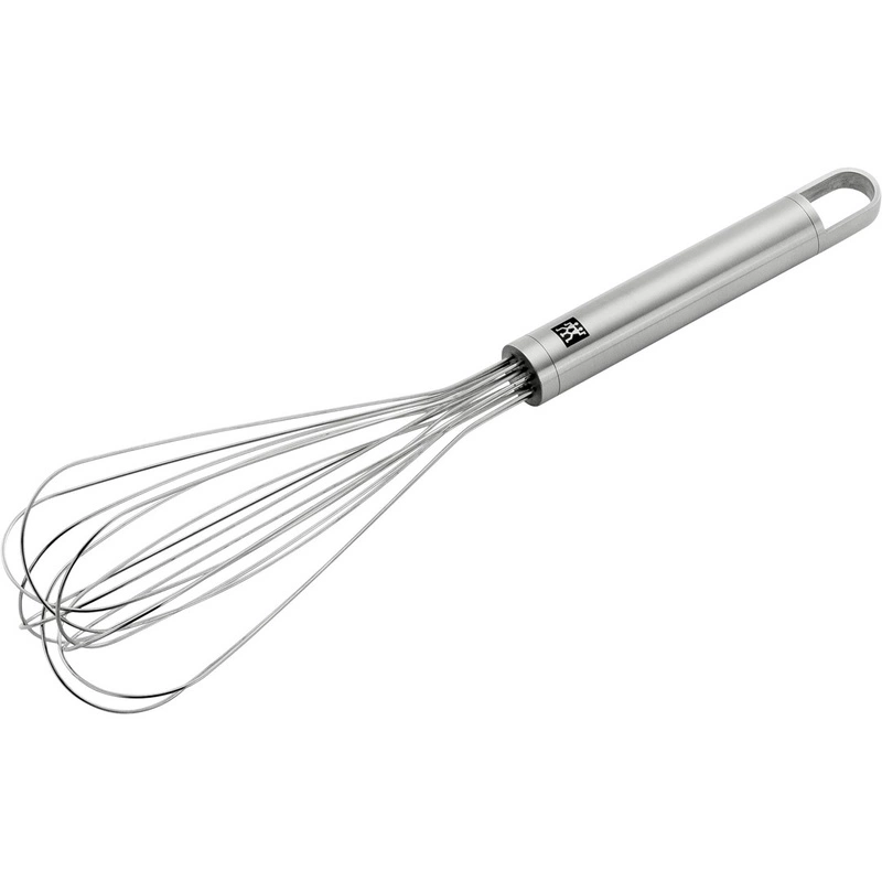 Zwilling - trzepaczka 28 cm Zwilling Pro