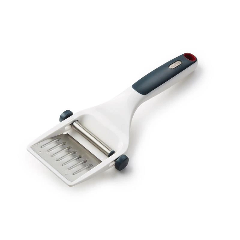 Zyliss - Strug do sera z regulacją