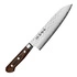 Kanetsune Seki - 900 VG-10 Nóż Santoku 18,5 cm