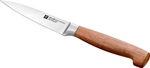 Zwilling - FOUR STAR WOOD Nóż do warzyw i owoców 10 cm